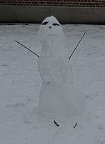 dscn1020.jpg