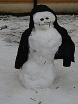 dscn1038.jpg