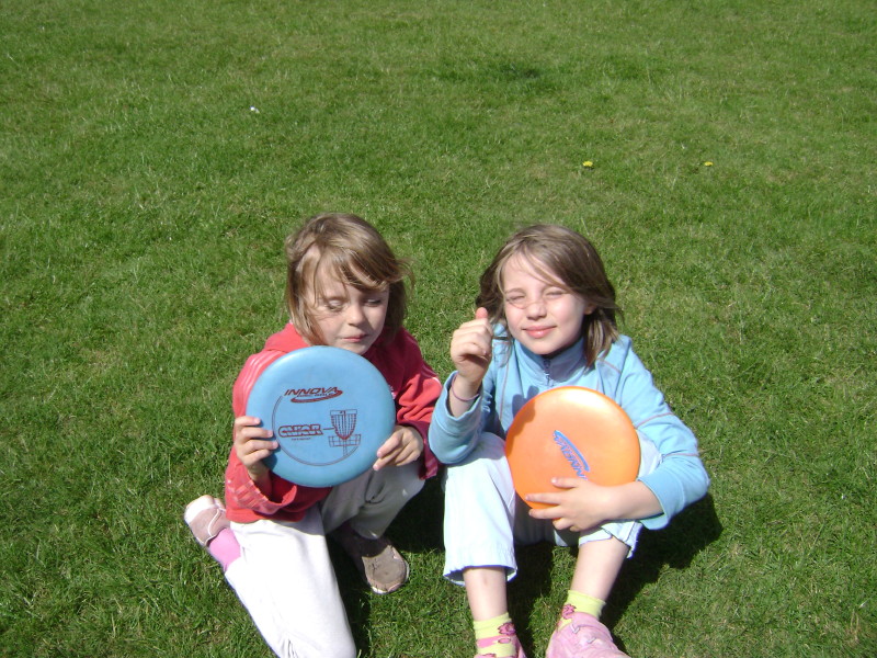 dsc04462.jpg