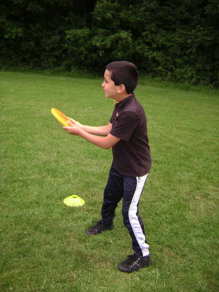 dsc04476.jpg