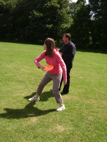dsc04486.jpg