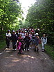 dsc04447.jpg
