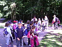 dsc04448.jpg