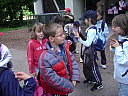dsc04449.jpg