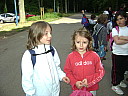 dsc04450.jpg