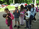 dsc04451.jpg