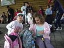 dsc04455.jpg