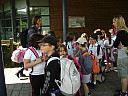 dsc04456.jpg