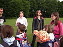 dsc04458.jpg