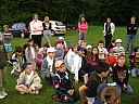 dsc04459.jpg