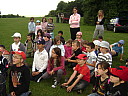 dsc04460.jpg
