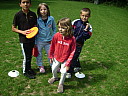 dsc04461.jpg