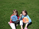 dsc04462.jpg