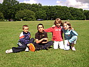 dsc04463.jpg