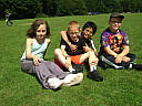 dsc04464.jpg