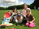 dsc04465.jpg