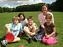 dsc04466.jpg