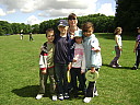 dsc04468.jpg
