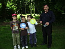 dsc04469.jpg