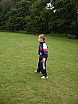 dsc04470.jpg