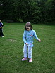 dsc04471.jpg