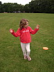 dsc04472.jpg