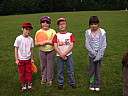 dsc04474.jpg