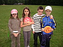dsc04475.jpg