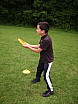 dsc04476.jpg