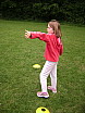 dsc04478.jpg