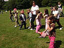 dsc04482.jpg