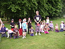 dsc04483.jpg