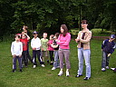dsc04484.jpg