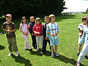 dsc04485.jpg