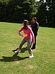 dsc04486.jpg