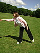 dsc04487.jpg
