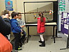 dscn2347.jpg