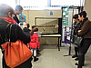 dscn2349.jpg