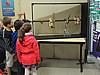 dscn2354.jpg