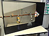 dscn2357.jpg