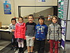 dscn2361.jpg
