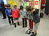dscn2364.jpg