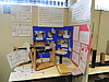 dscn2367.jpg
