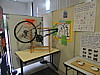 dscn2368.jpg