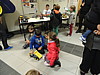 dscn2369.jpg