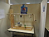 dscn2372.jpg