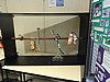 dscn2375.jpg
