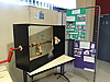 dscn2376.jpg