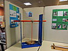 dscn2377.jpg
