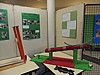 dscn2378.jpg